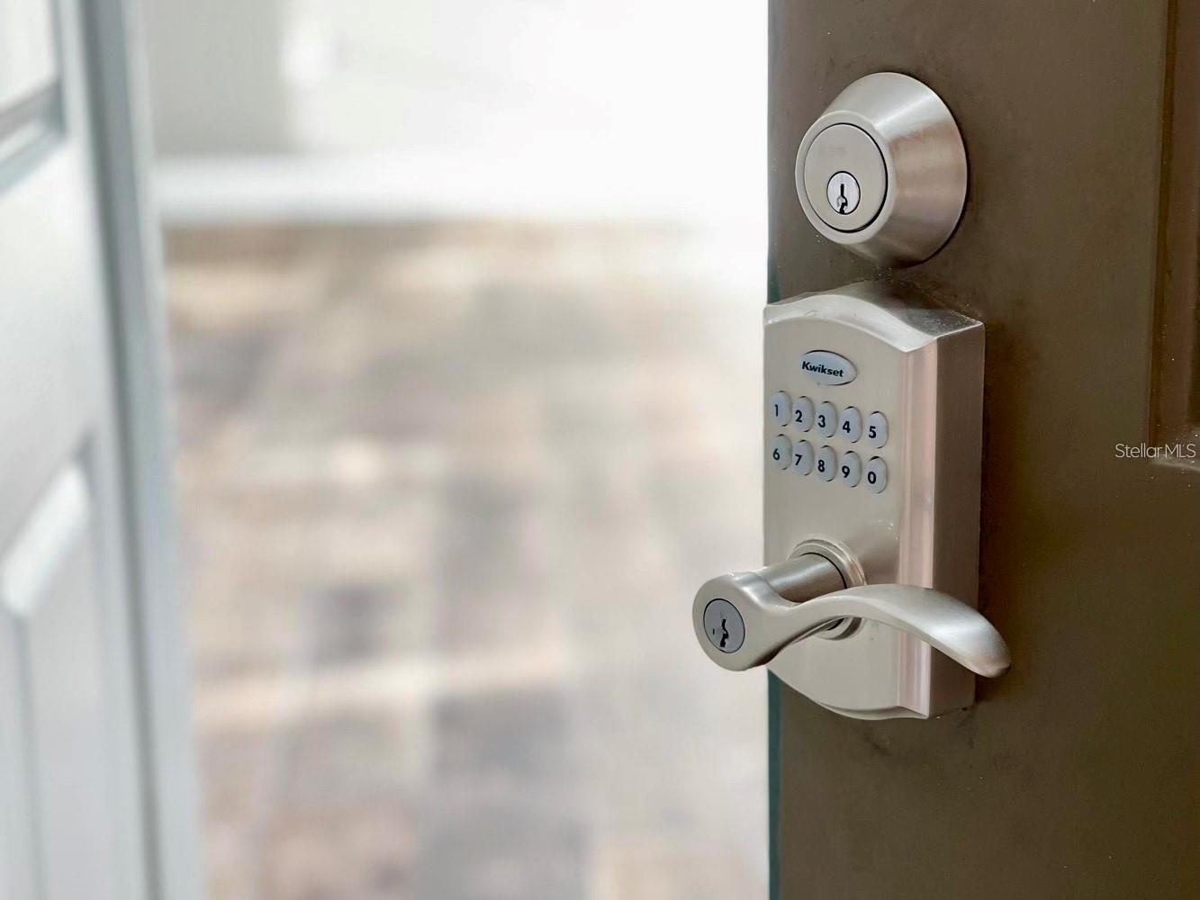 Image 5 of 39 For 5017 City Street 1923