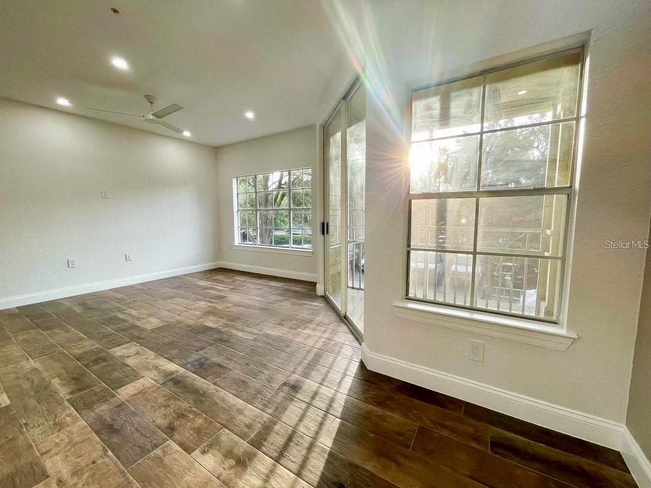 Image 6 of 39 For 5017 City Street 1923