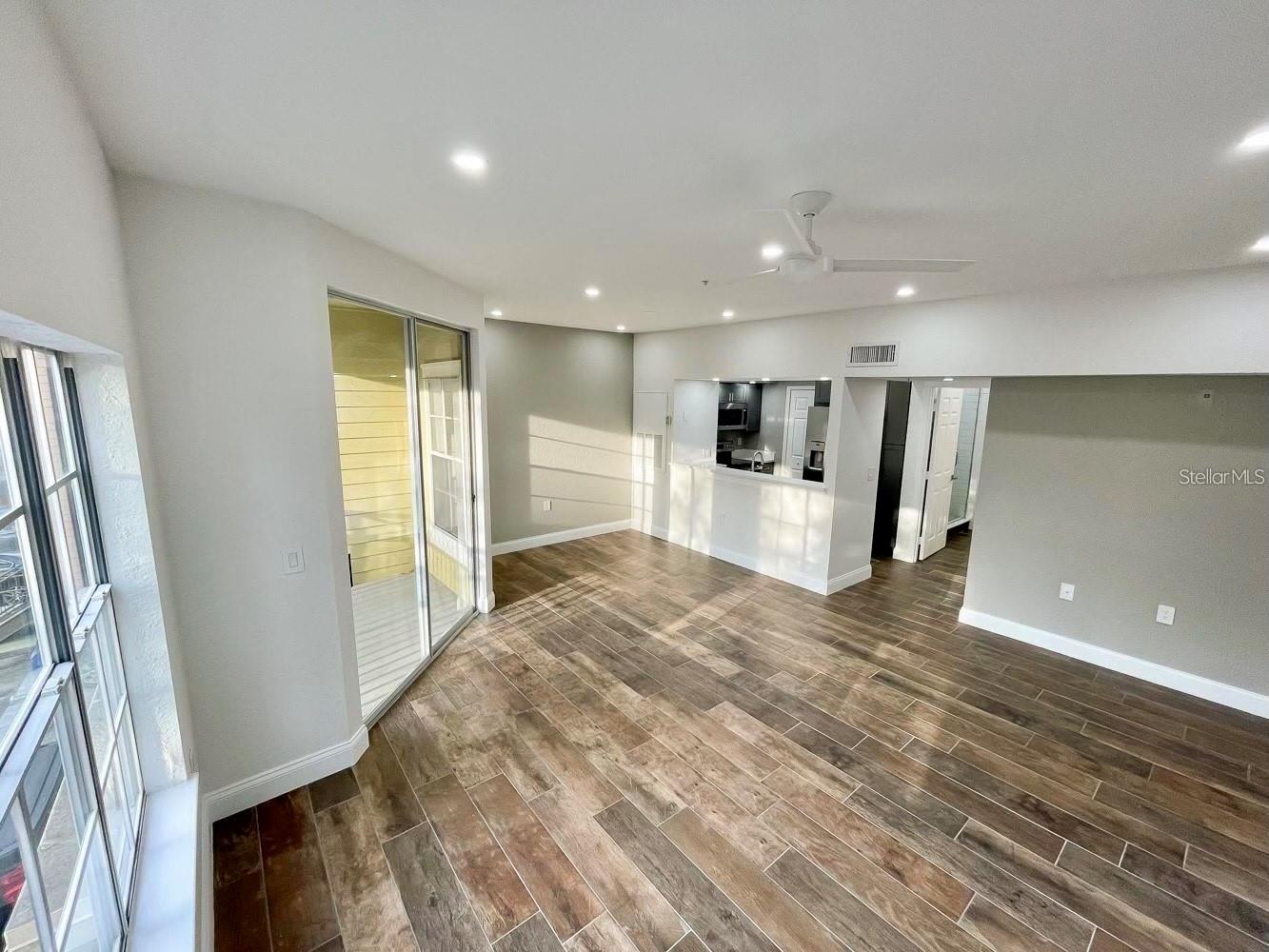 Image 7 of 39 For 5017 City Street 1923