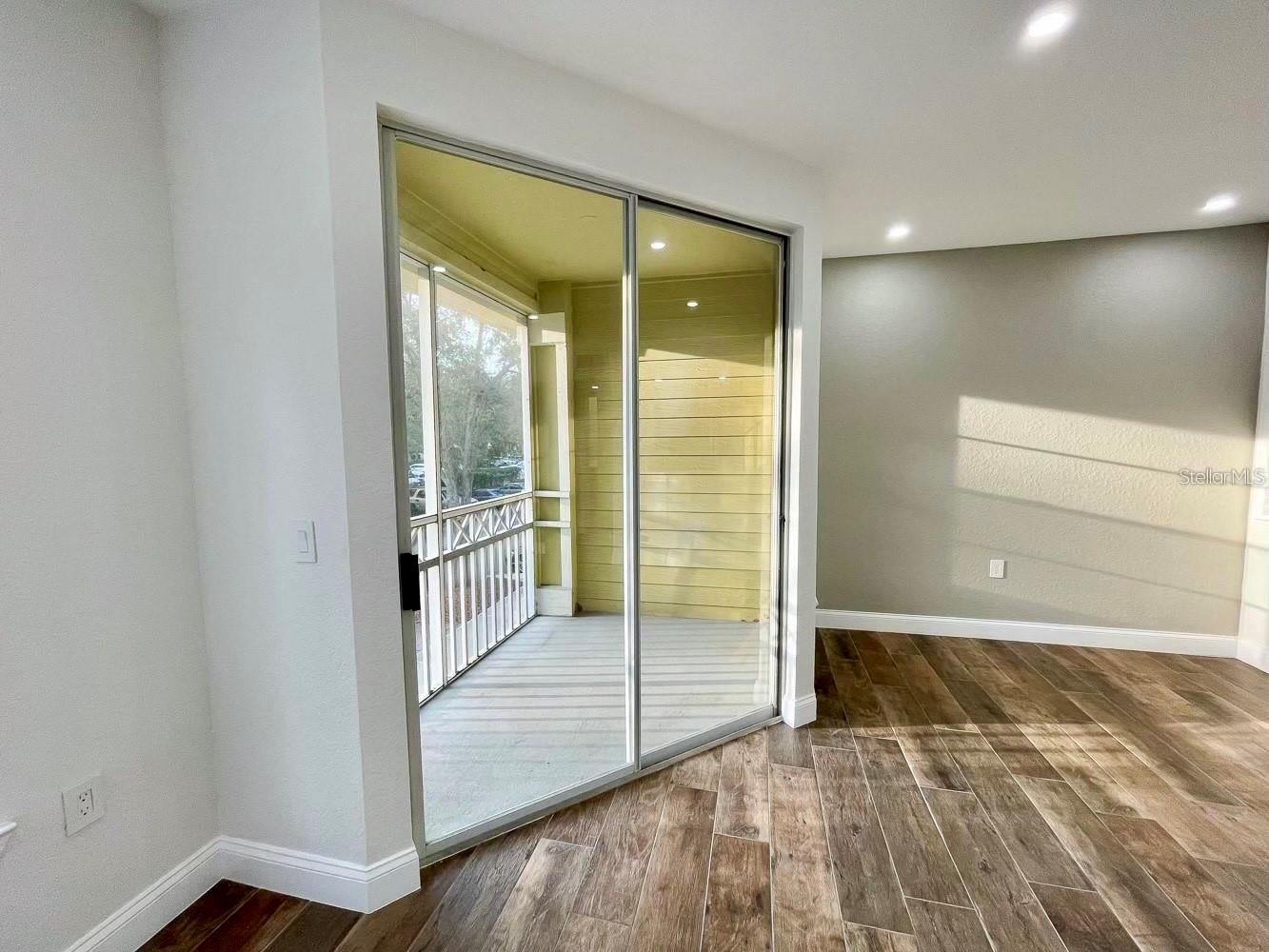 Image 8 of 39 For 5017 City Street 1923