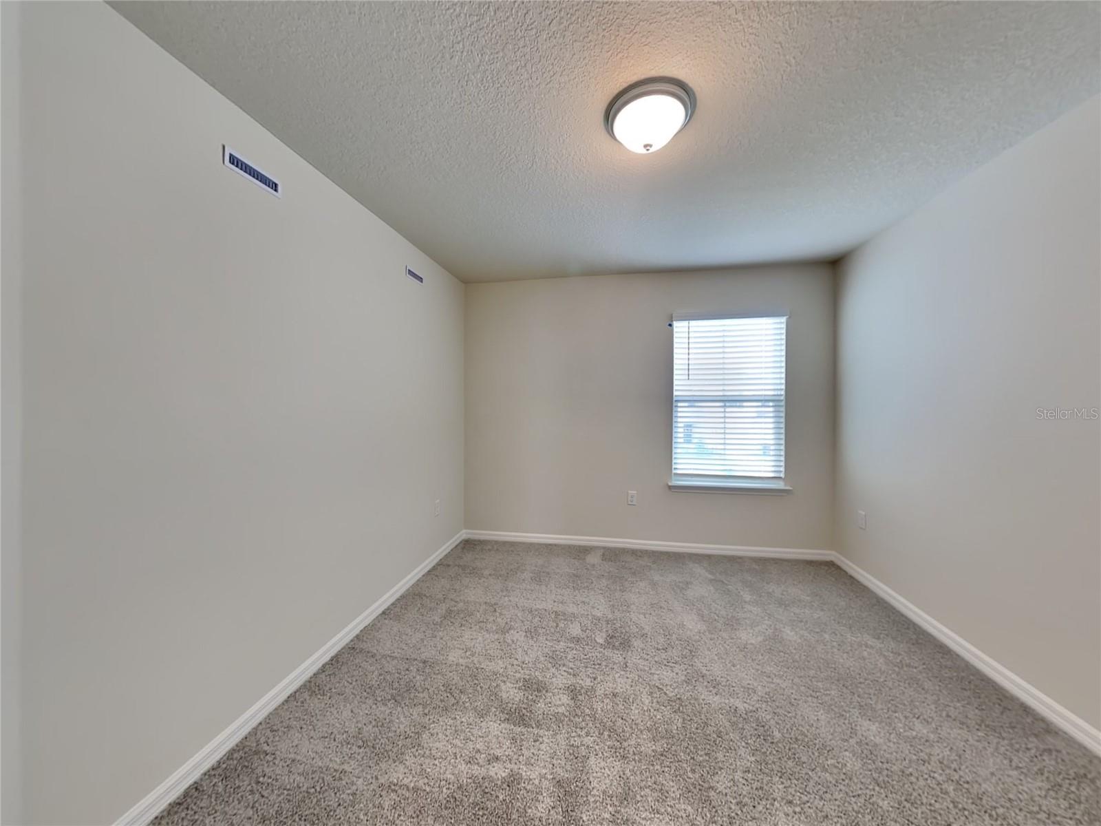 Image 11 of 16 For 3109 Emerald Acres Lane