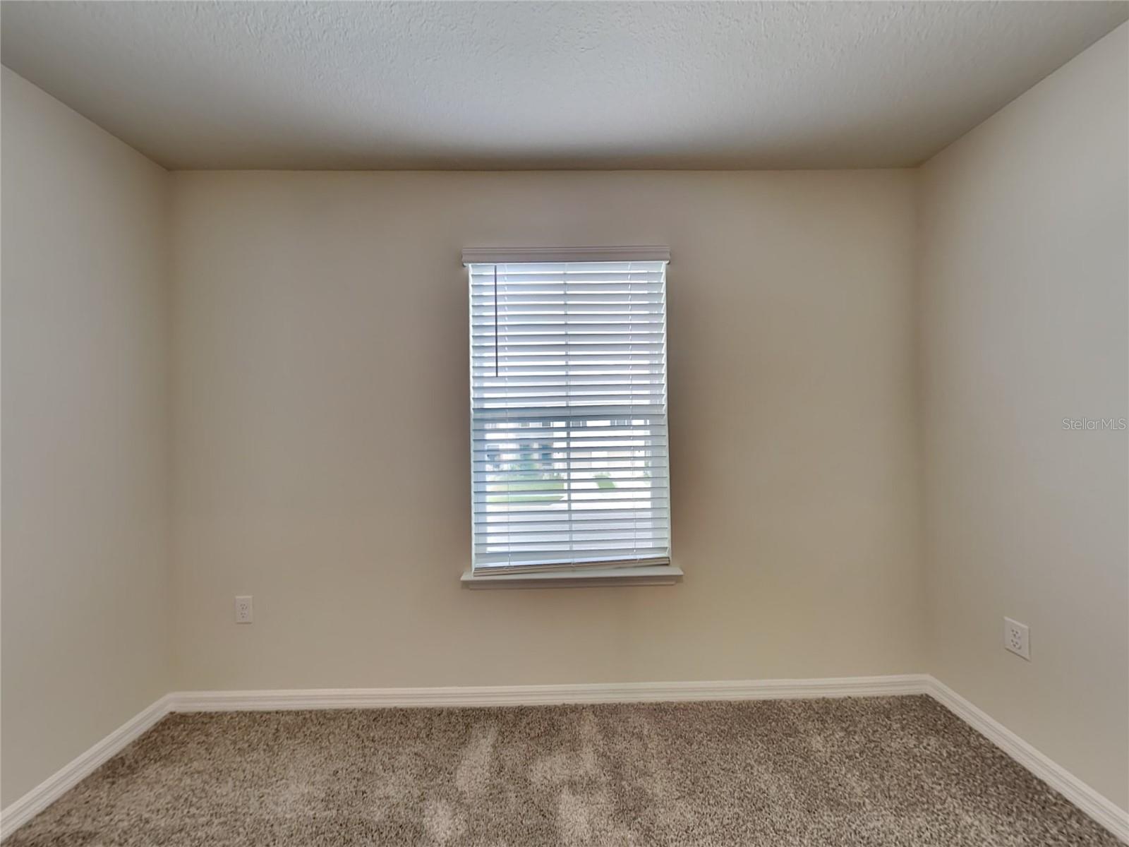 Image 12 of 16 For 3109 Emerald Acres Lane