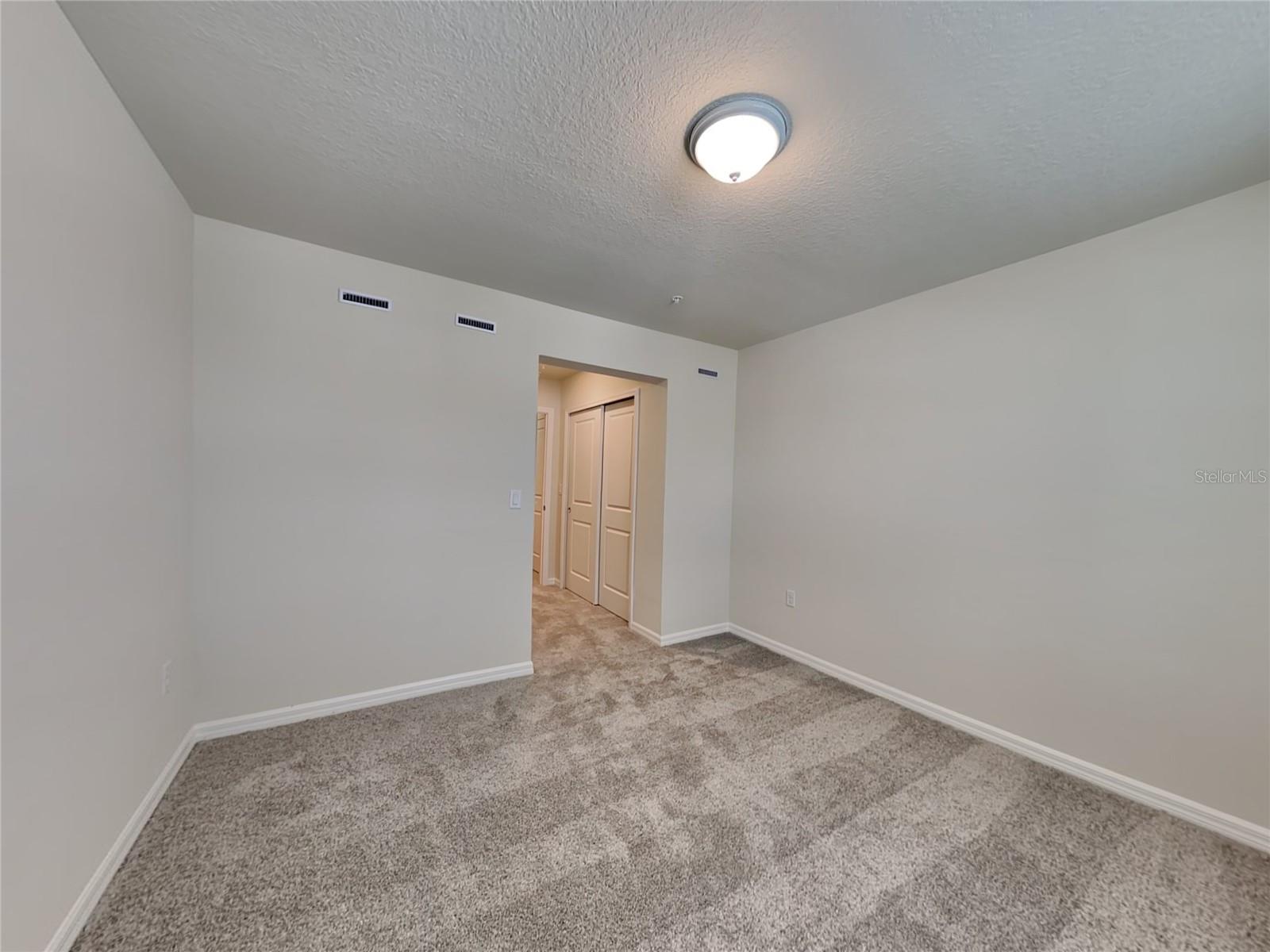 Image 13 of 16 For 3109 Emerald Acres Lane