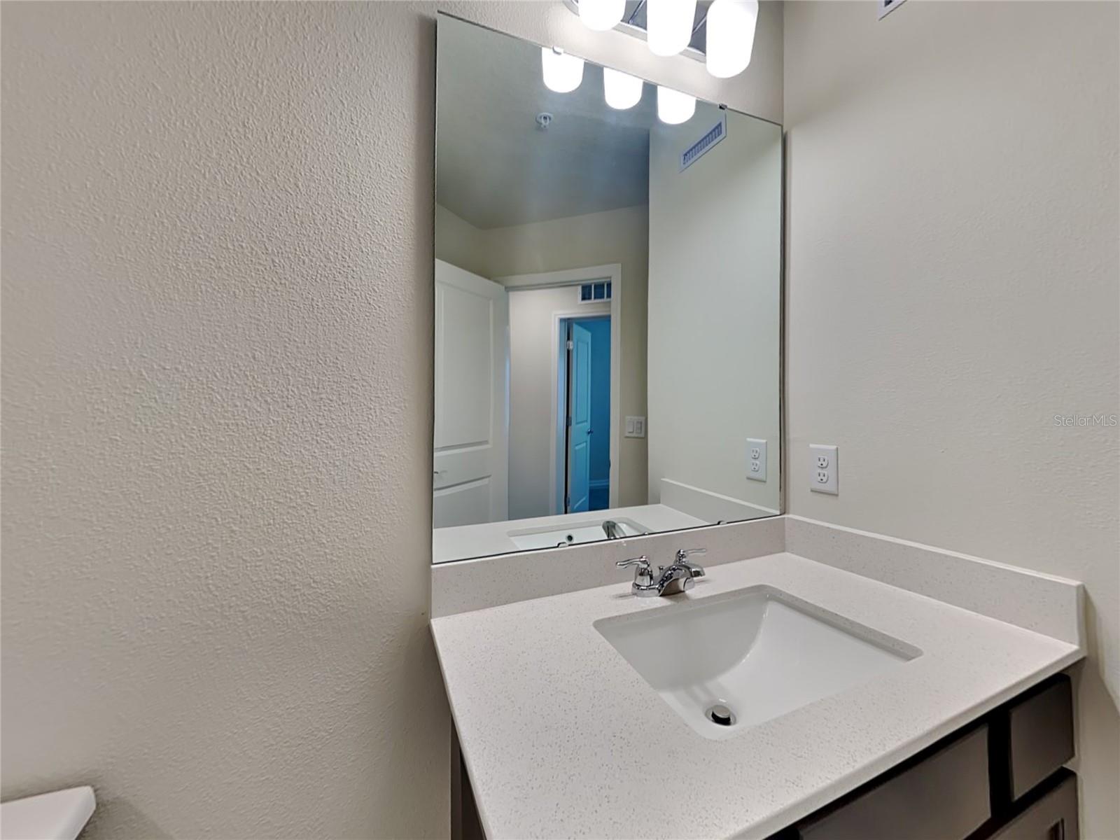 Image 15 of 16 For 3109 Emerald Acres Lane