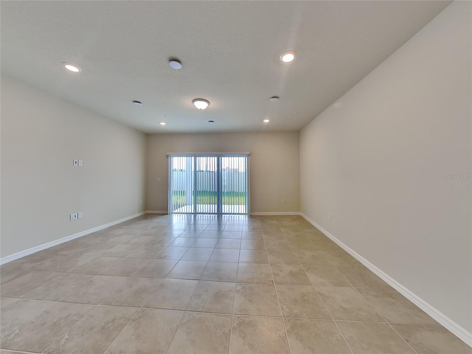 Image 2 of 16 For 3109 Emerald Acres Lane