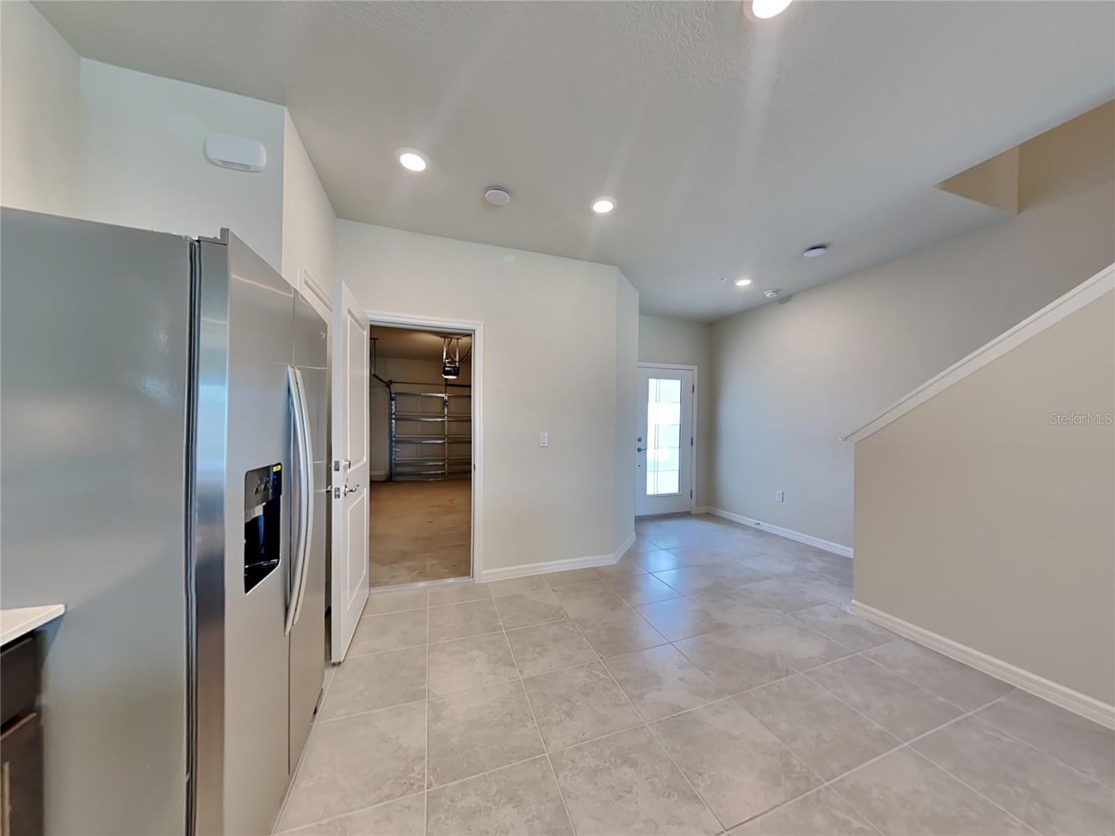 Image 4 of 16 For 3109 Emerald Acres Lane