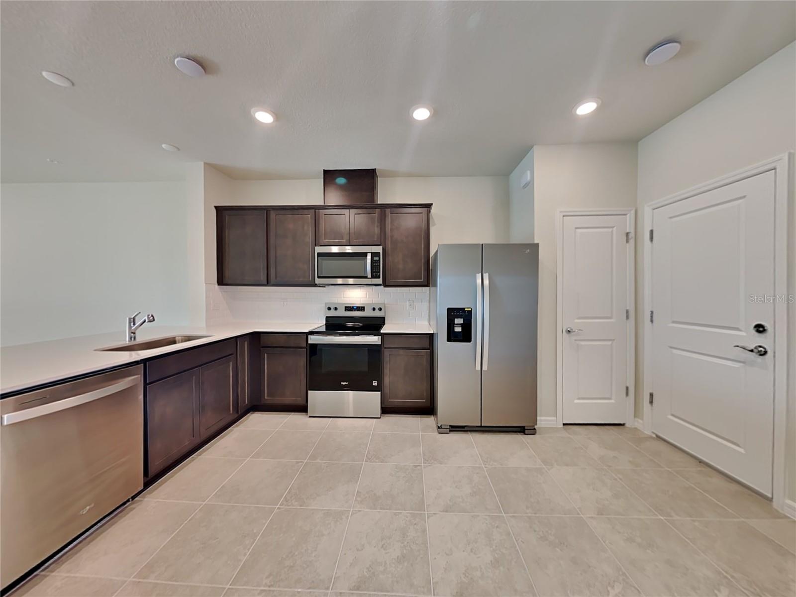 Image 5 of 16 For 3109 Emerald Acres Lane