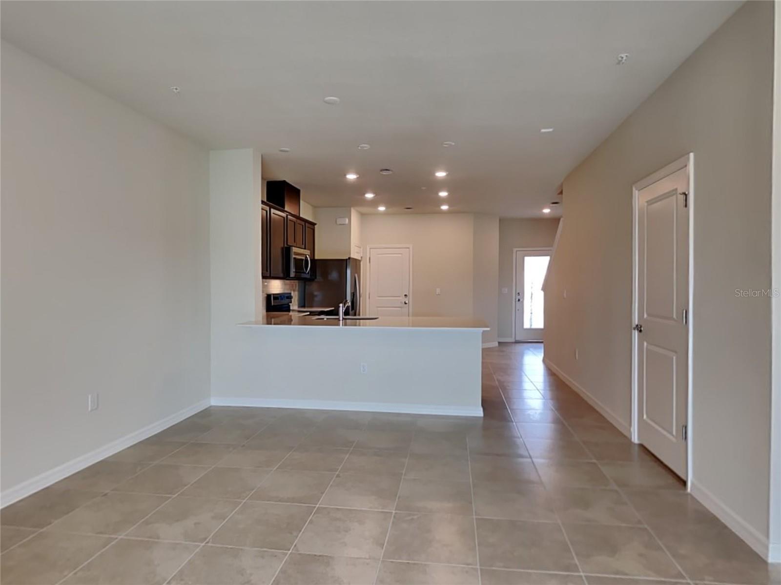 Image 6 of 16 For 3109 Emerald Acres Lane