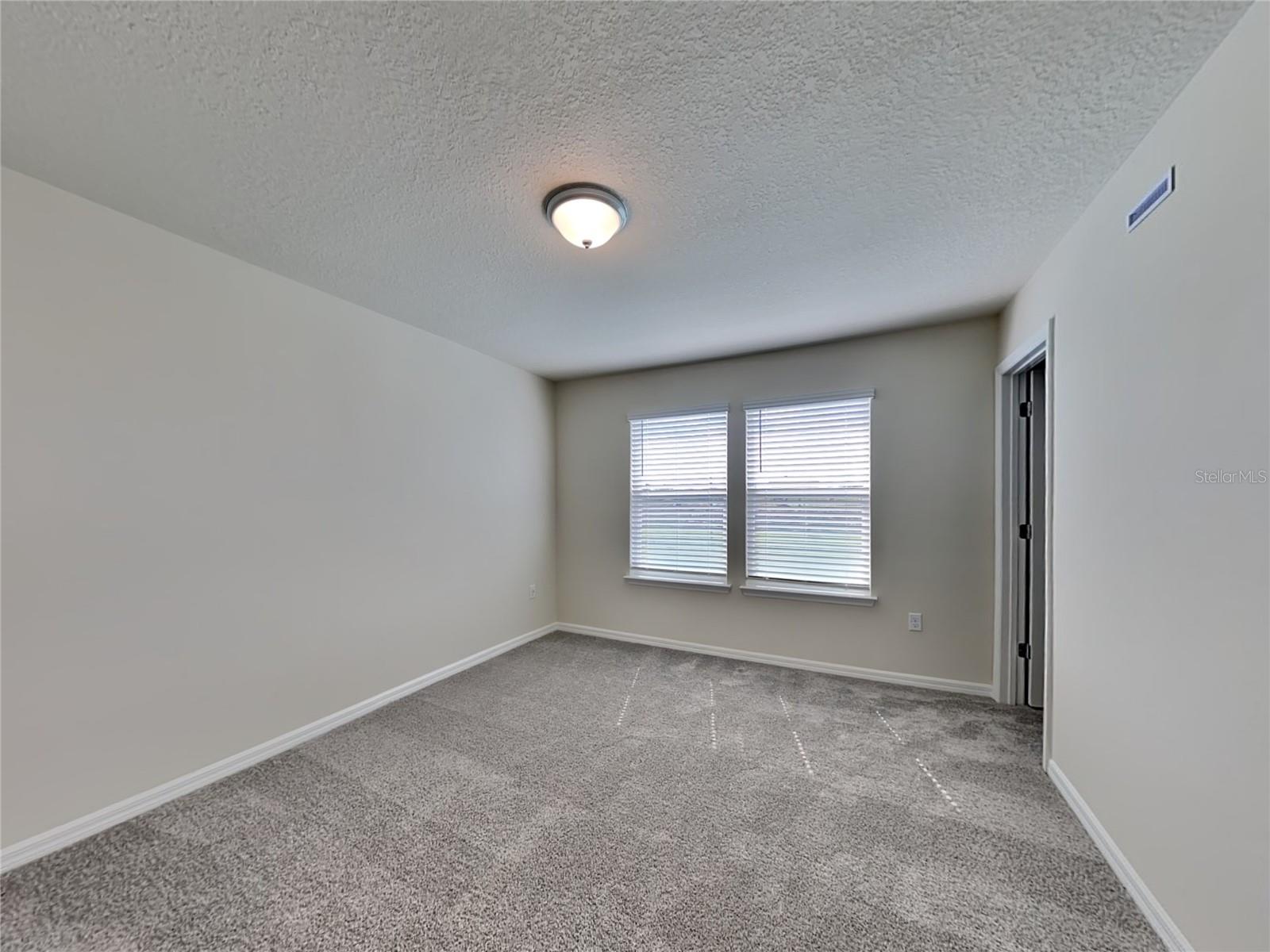 Image 8 of 16 For 3109 Emerald Acres Lane