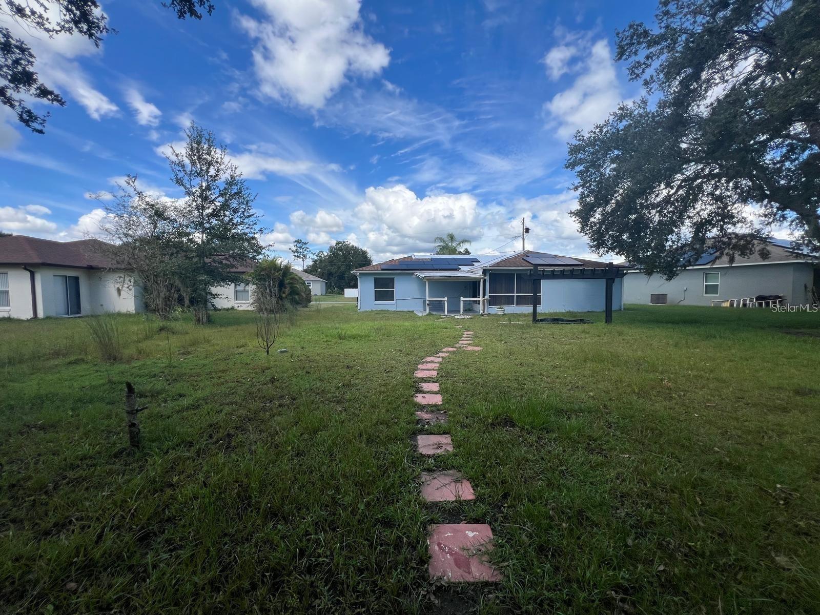 Image 5 of 5 For 733 Robin Court