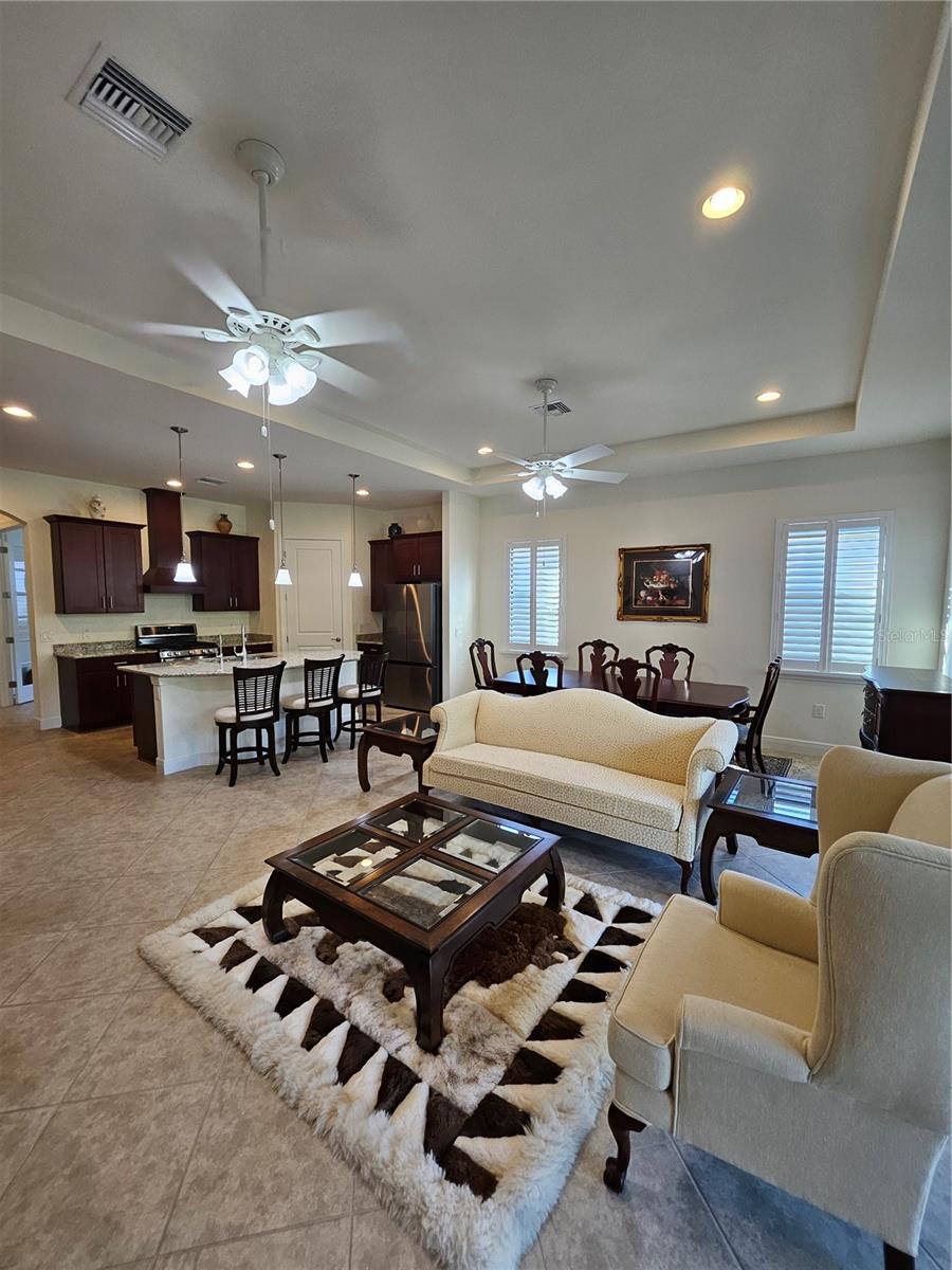 Image 11 of 48 For 1283 Manado Drive