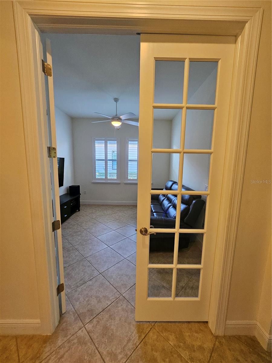 Image 13 of 48 For 1283 Manado Drive