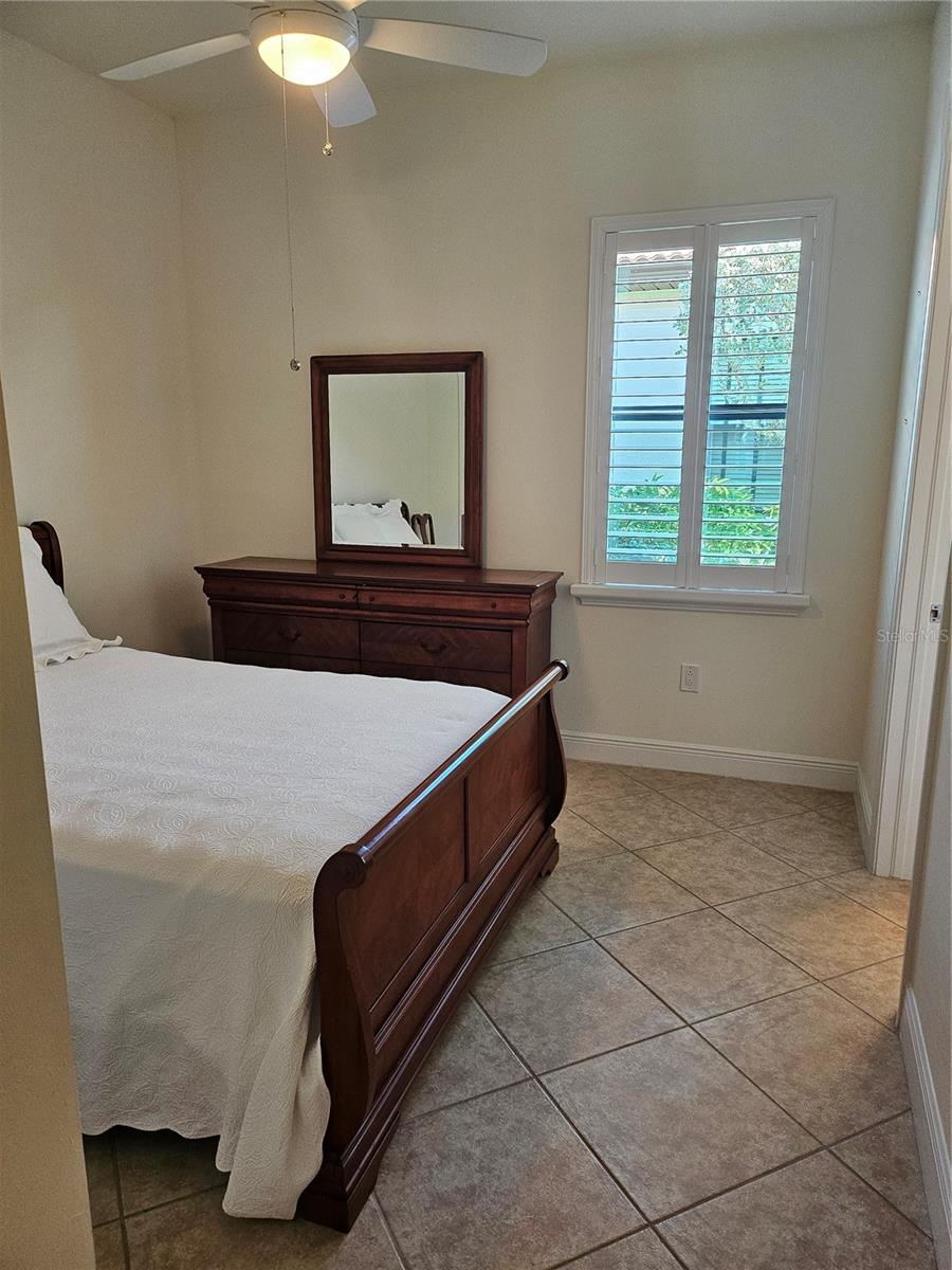 Image 17 of 48 For 1283 Manado Drive