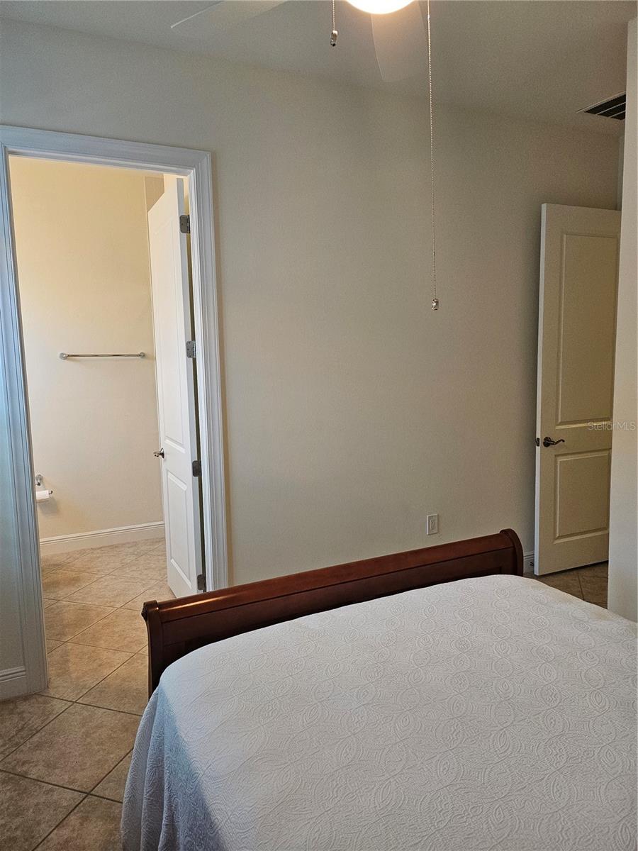 Image 18 of 48 For 1283 Manado Drive