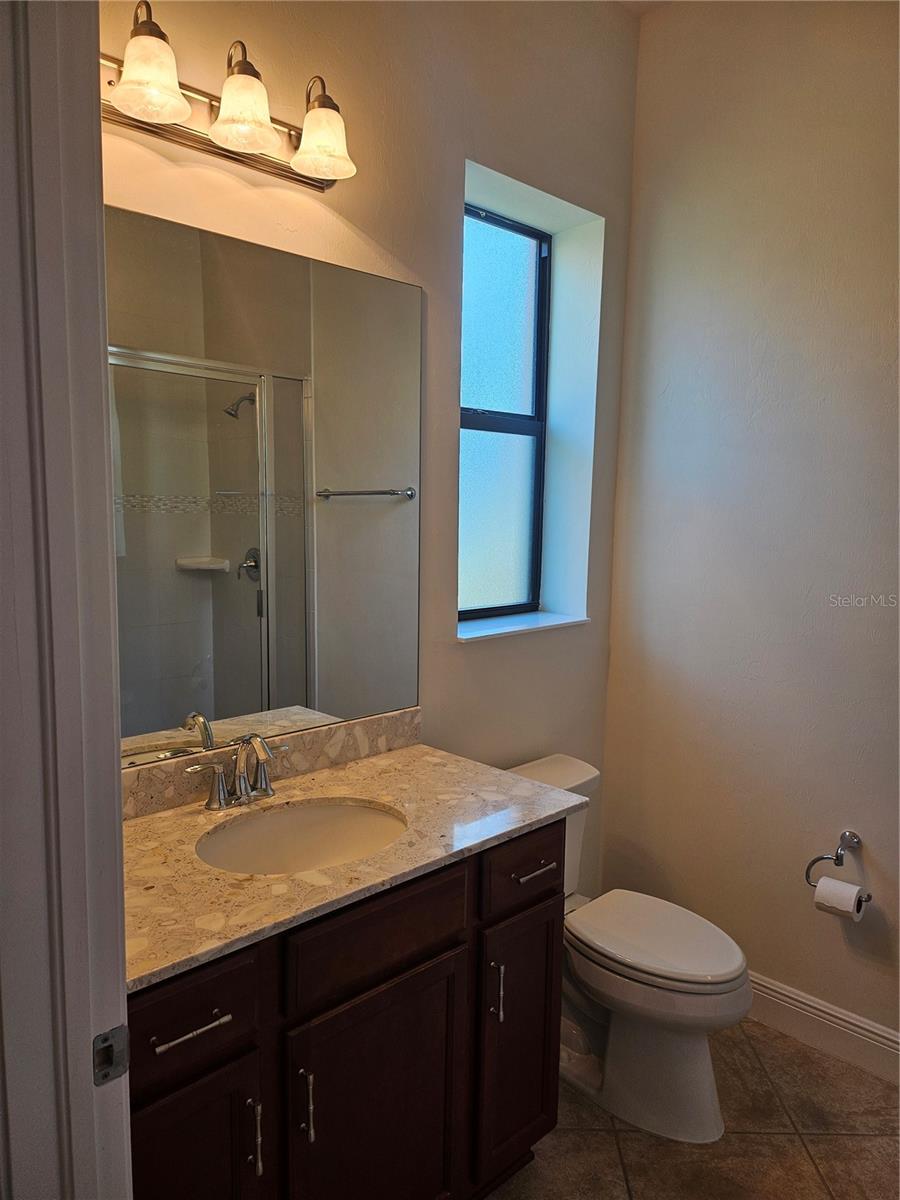 Image 19 of 48 For 1283 Manado Drive