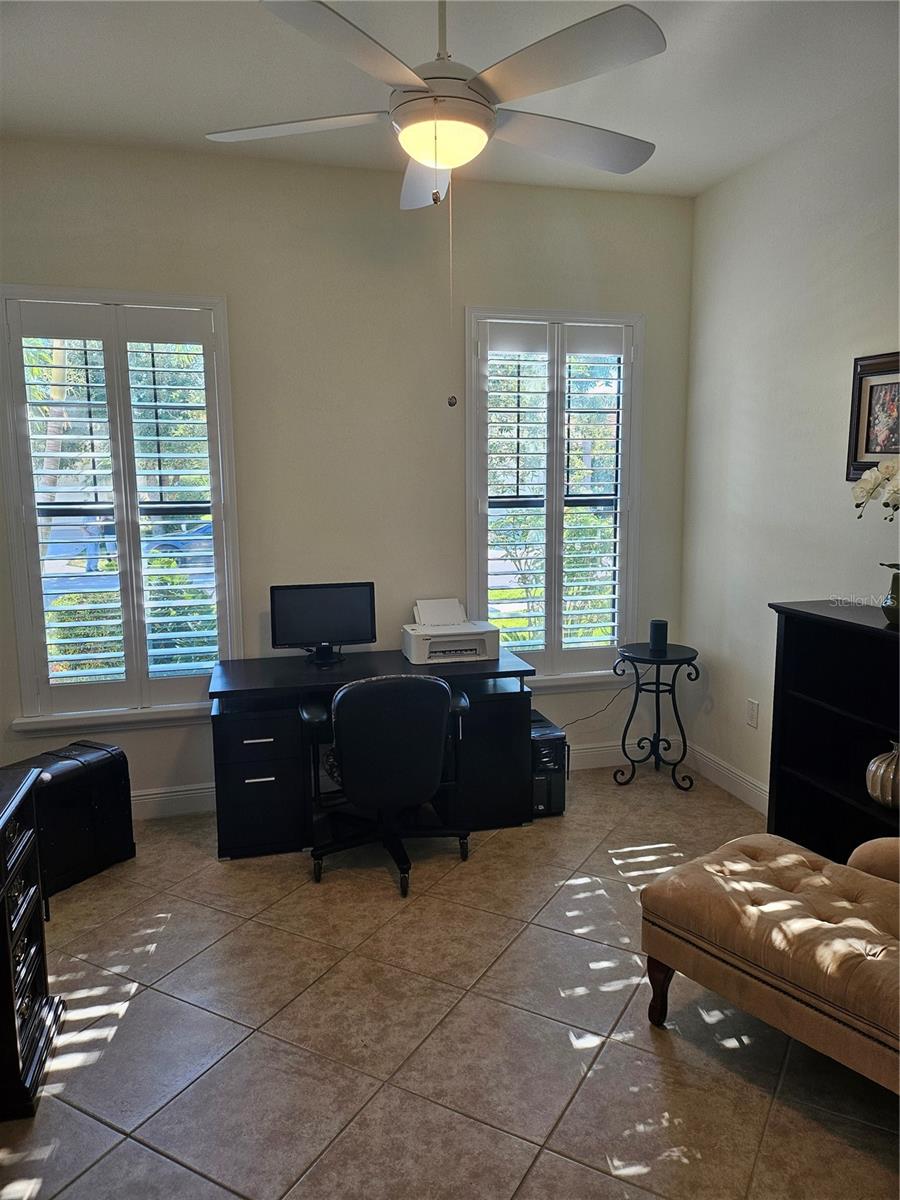 Image 20 of 48 For 1283 Manado Drive