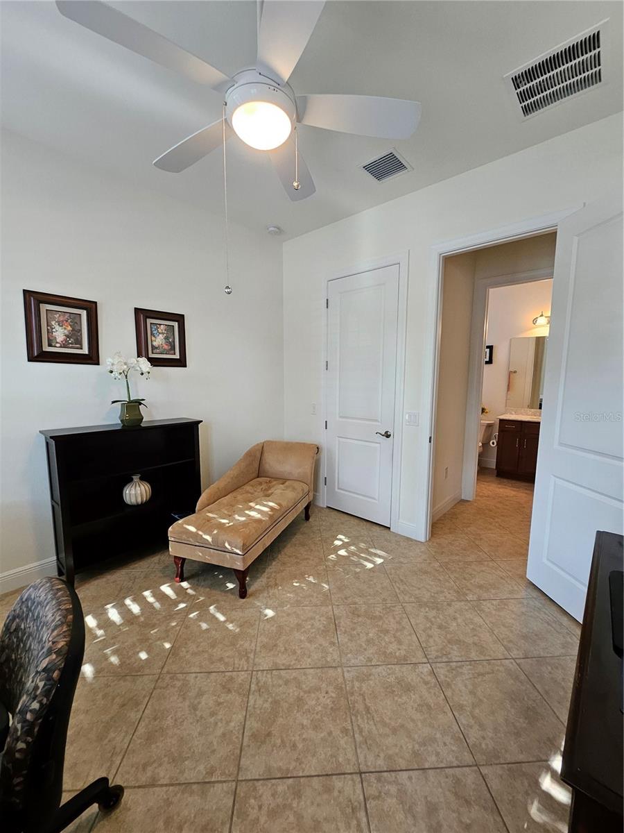 Image 22 of 48 For 1283 Manado Drive