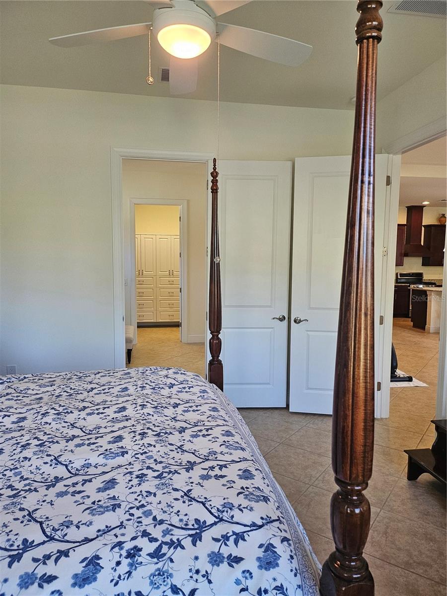 Image 25 of 48 For 1283 Manado Drive