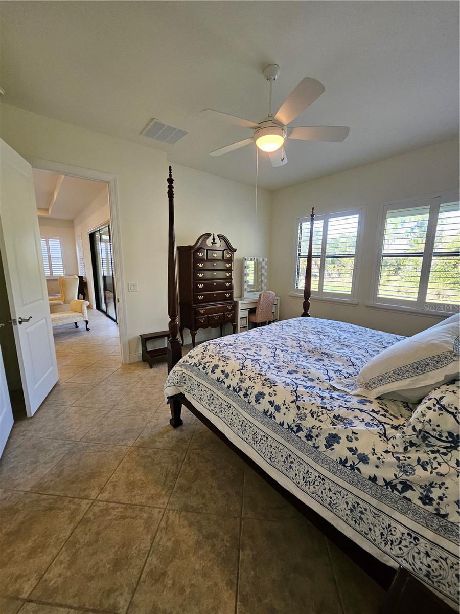 Image 26 of 48 For 1283 Manado Drive