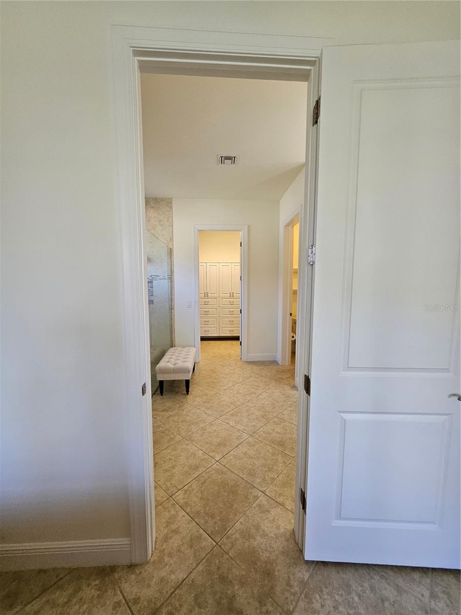 Image 27 of 48 For 1283 Manado Drive