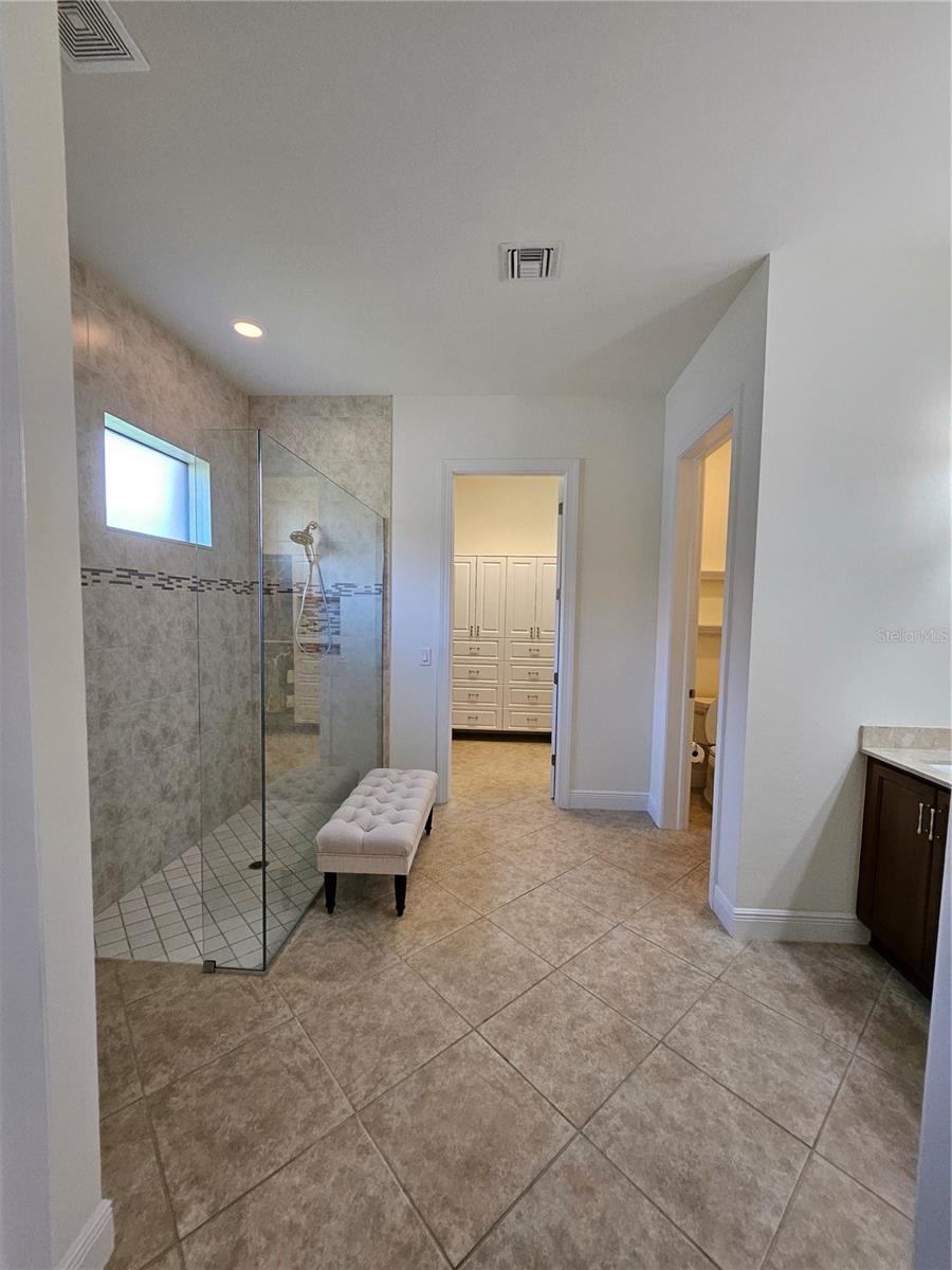 Image 28 of 48 For 1283 Manado Drive