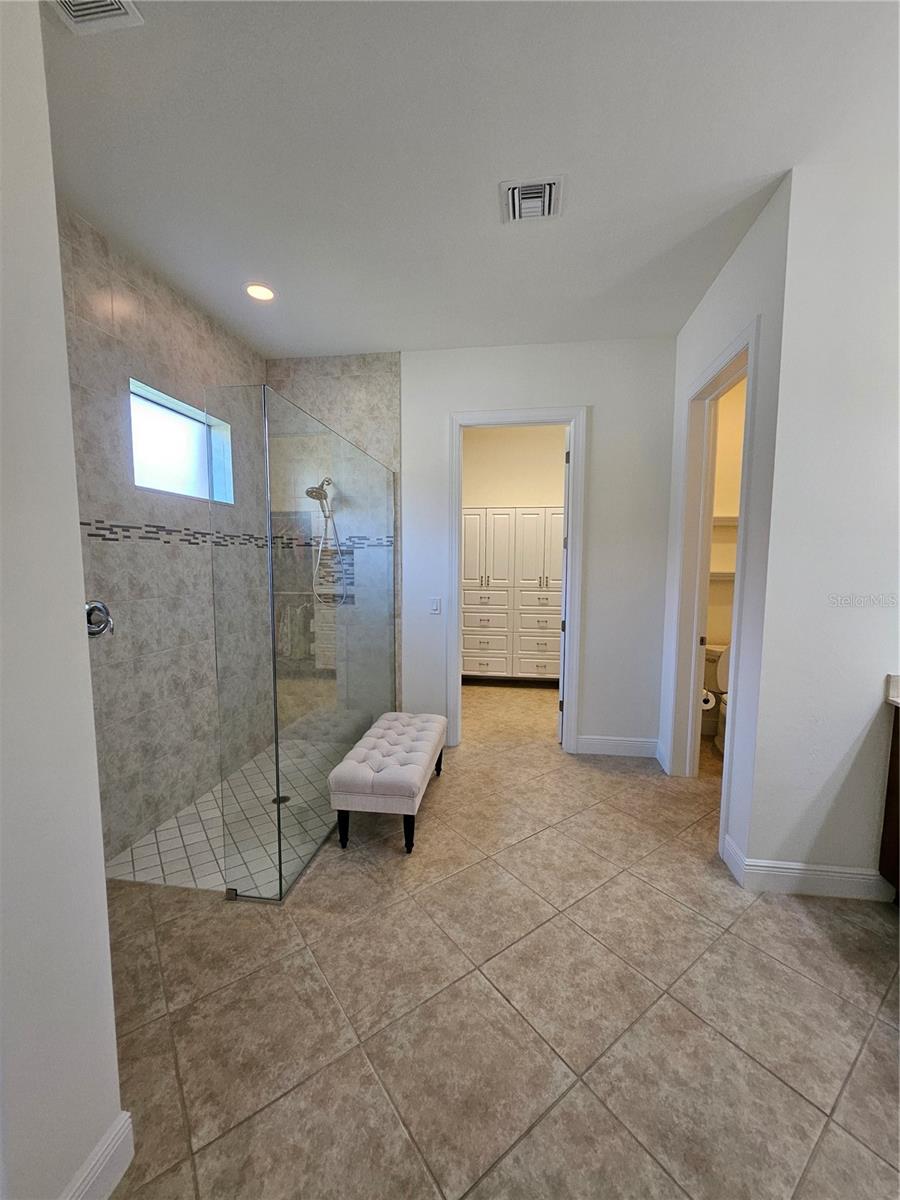 Image 30 of 48 For 1283 Manado Drive