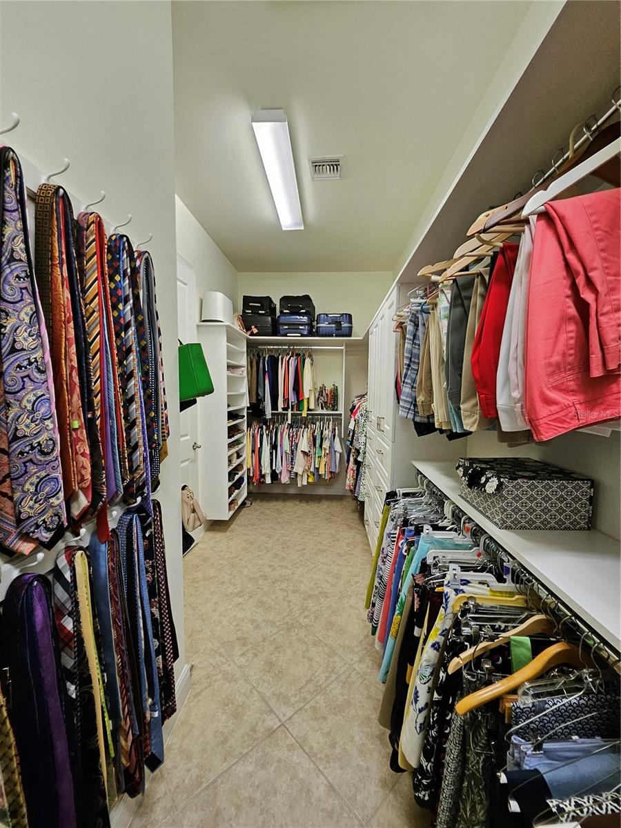 Image 32 of 48 For 1283 Manado Drive