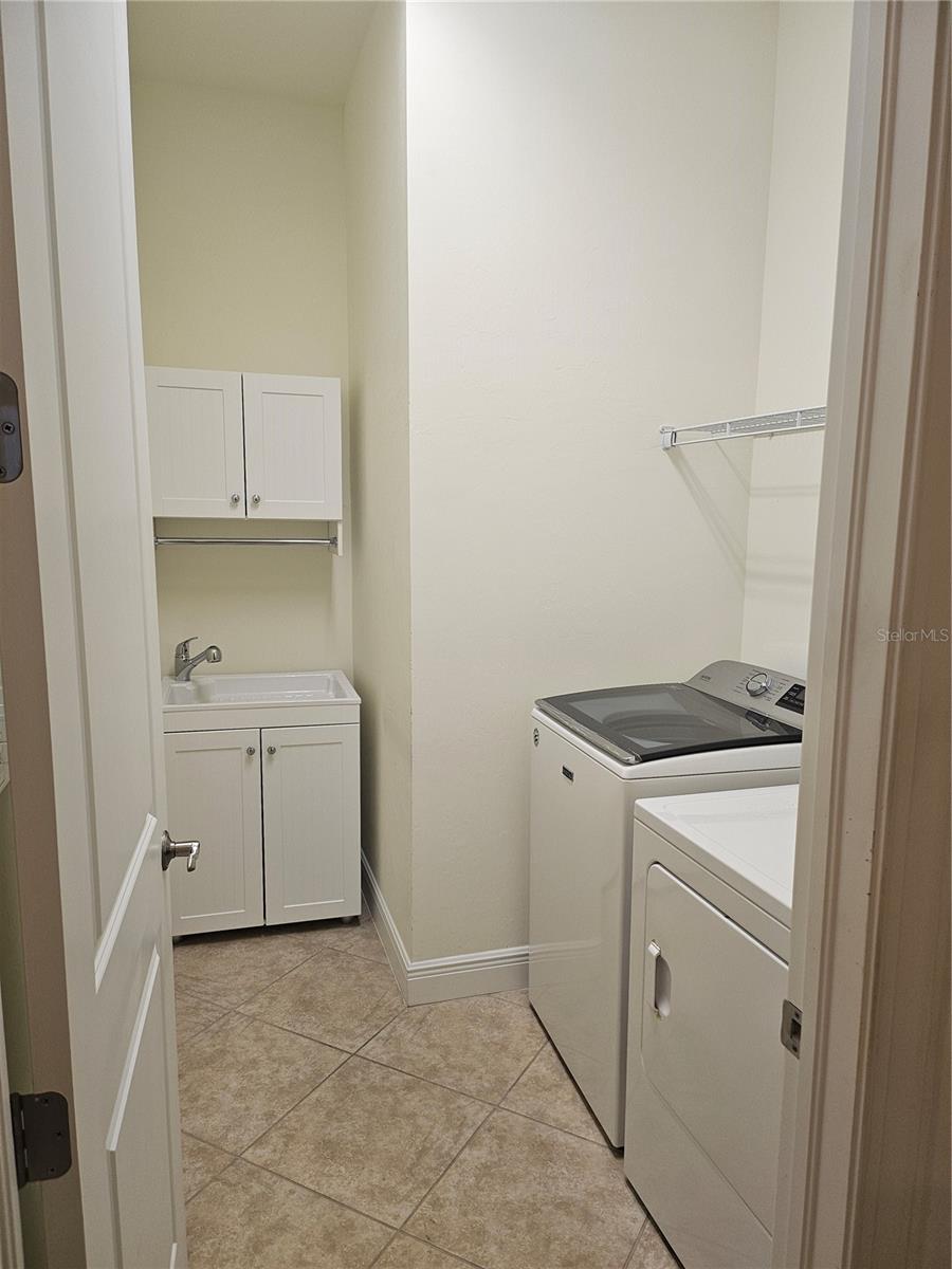 Image 33 of 48 For 1283 Manado Drive