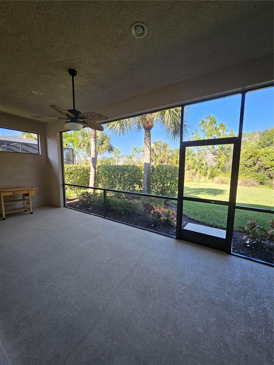 Image 34 of 48 For 1283 Manado Drive