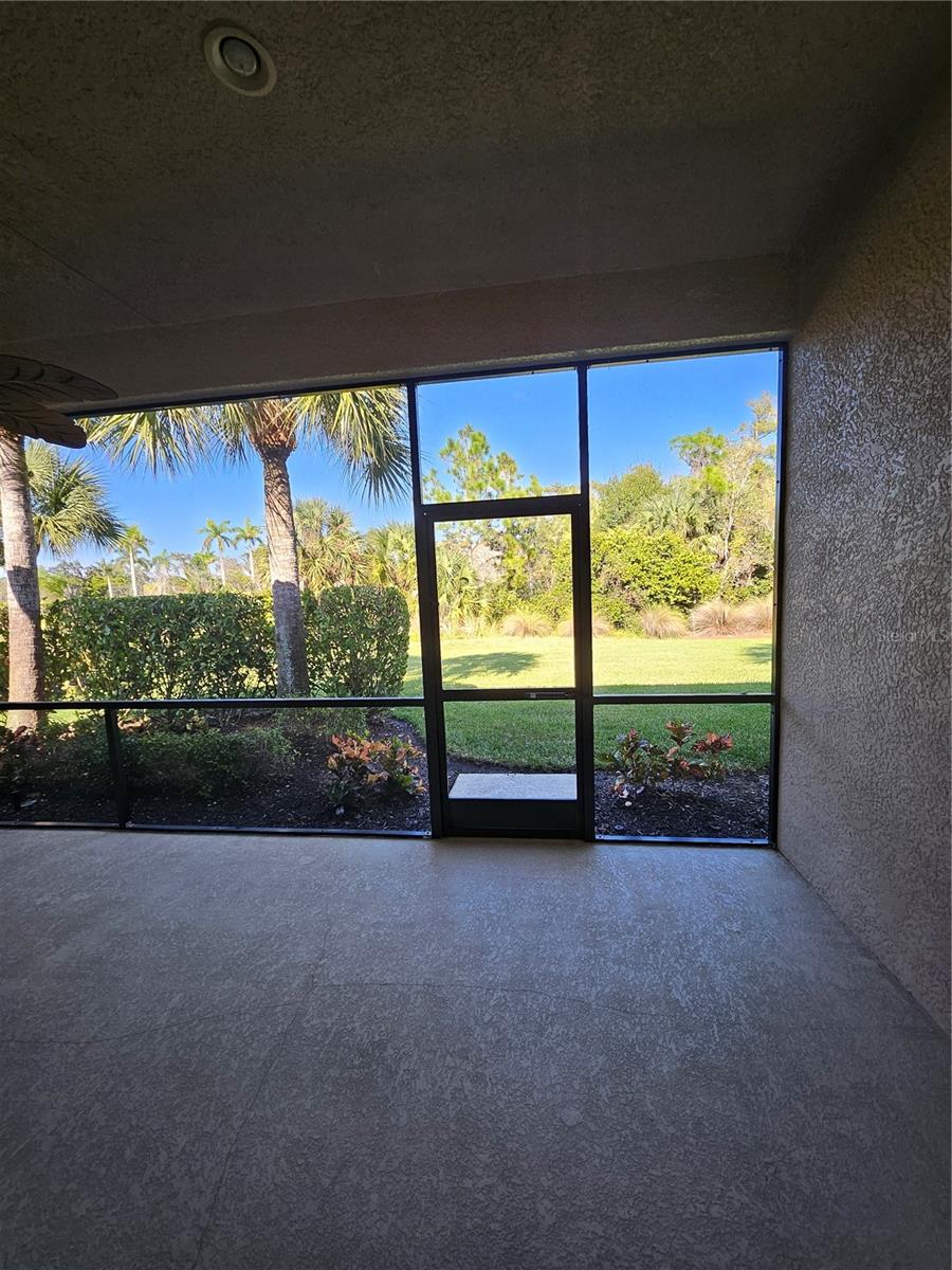 Image 35 of 48 For 1283 Manado Drive