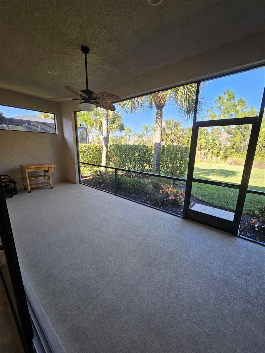 Image 36 of 48 For 1283 Manado Drive