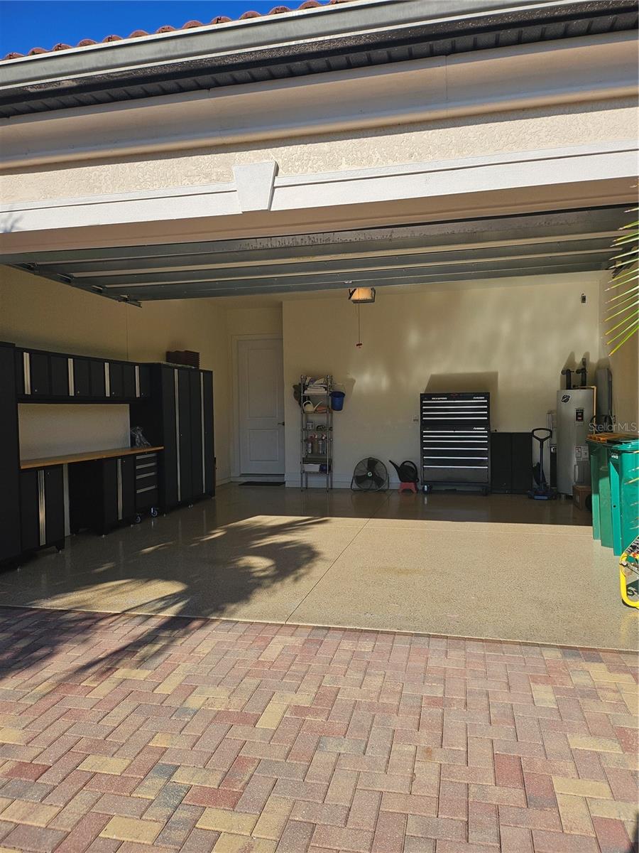 Image 37 of 48 For 1283 Manado Drive