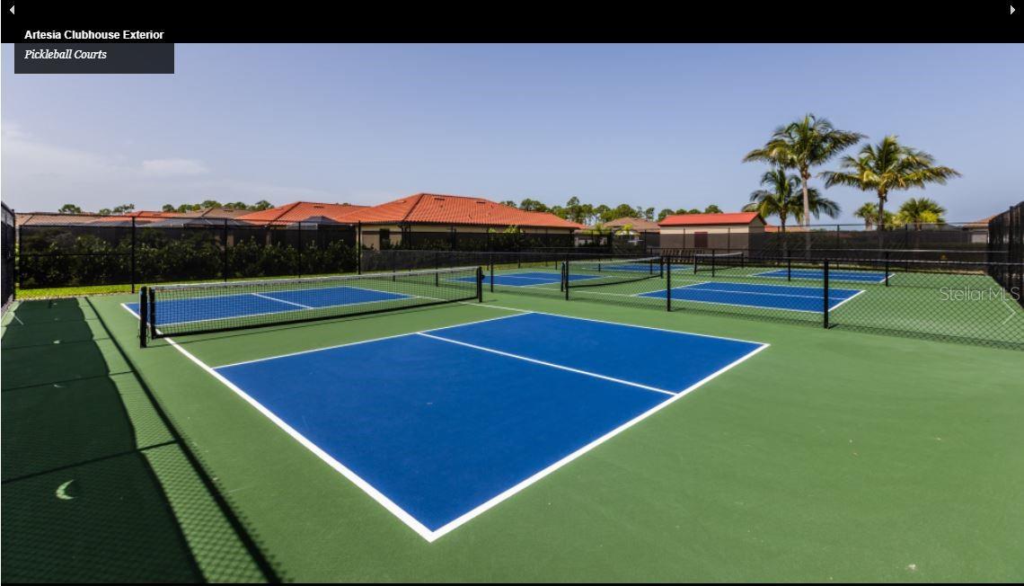 Image 38 of 48 For 1283 Manado Drive