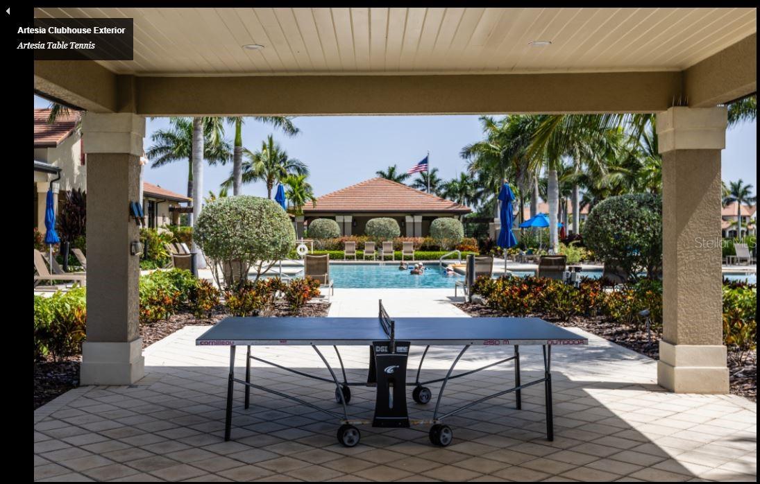 Image 39 of 48 For 1283 Manado Drive