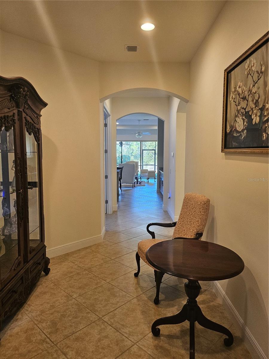 Image 4 of 48 For 1283 Manado Drive