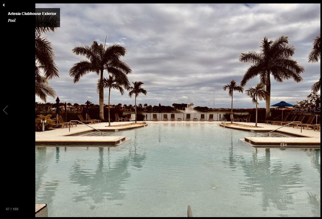 Image 40 of 48 For 1283 Manado Drive