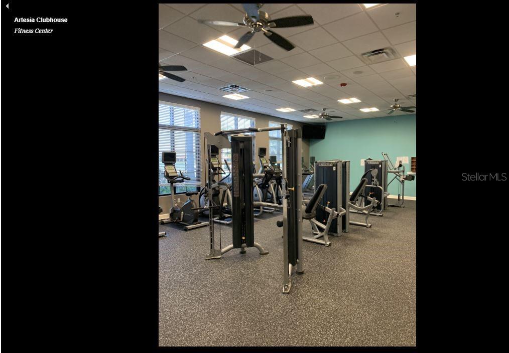 Image 42 of 48 For 1283 Manado Drive