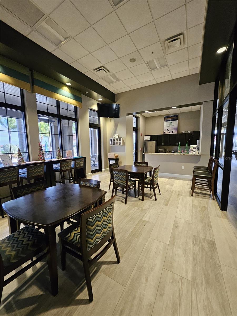 Image 43 of 48 For 1283 Manado Drive