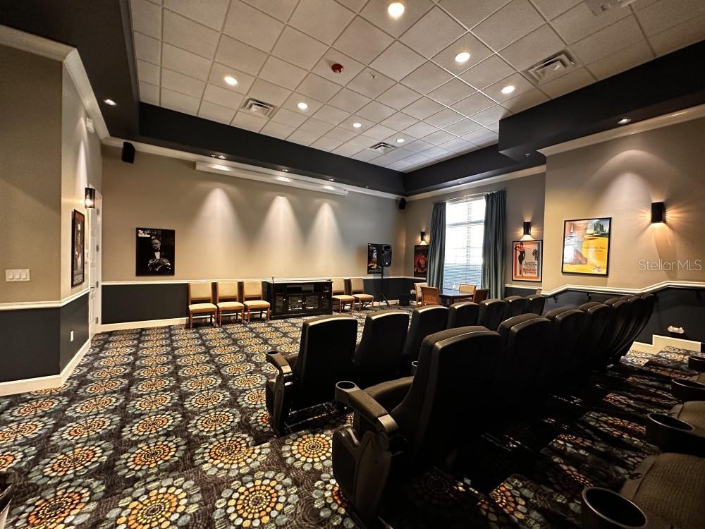 Image 44 of 48 For 1283 Manado Drive