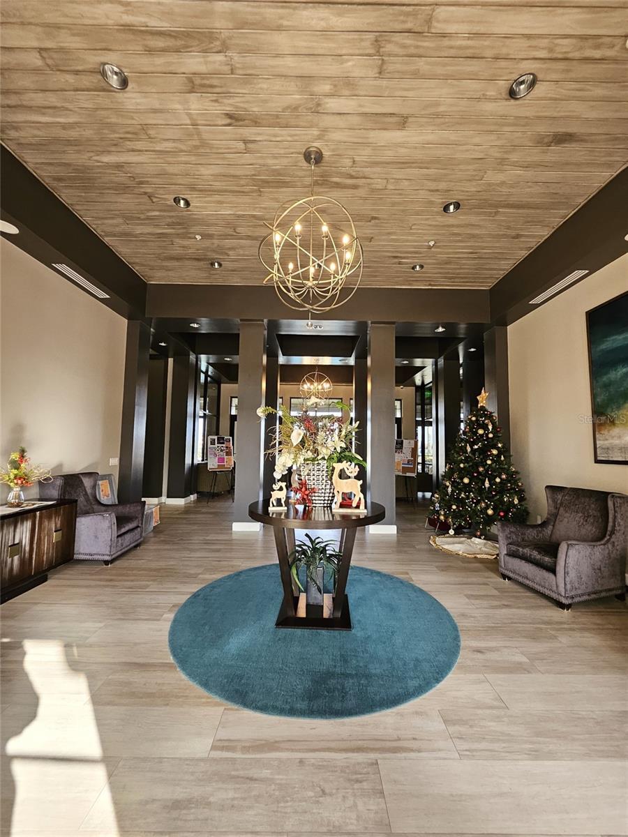 Image 45 of 48 For 1283 Manado Drive