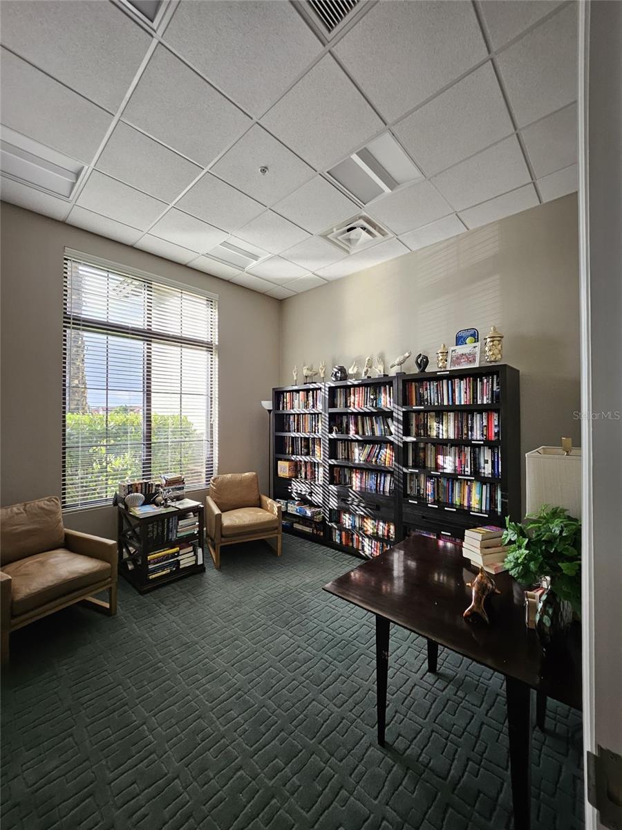 Image 46 of 48 For 1283 Manado Drive