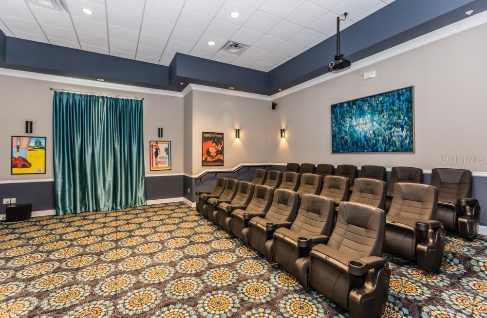 Image 47 of 48 For 1283 Manado Drive