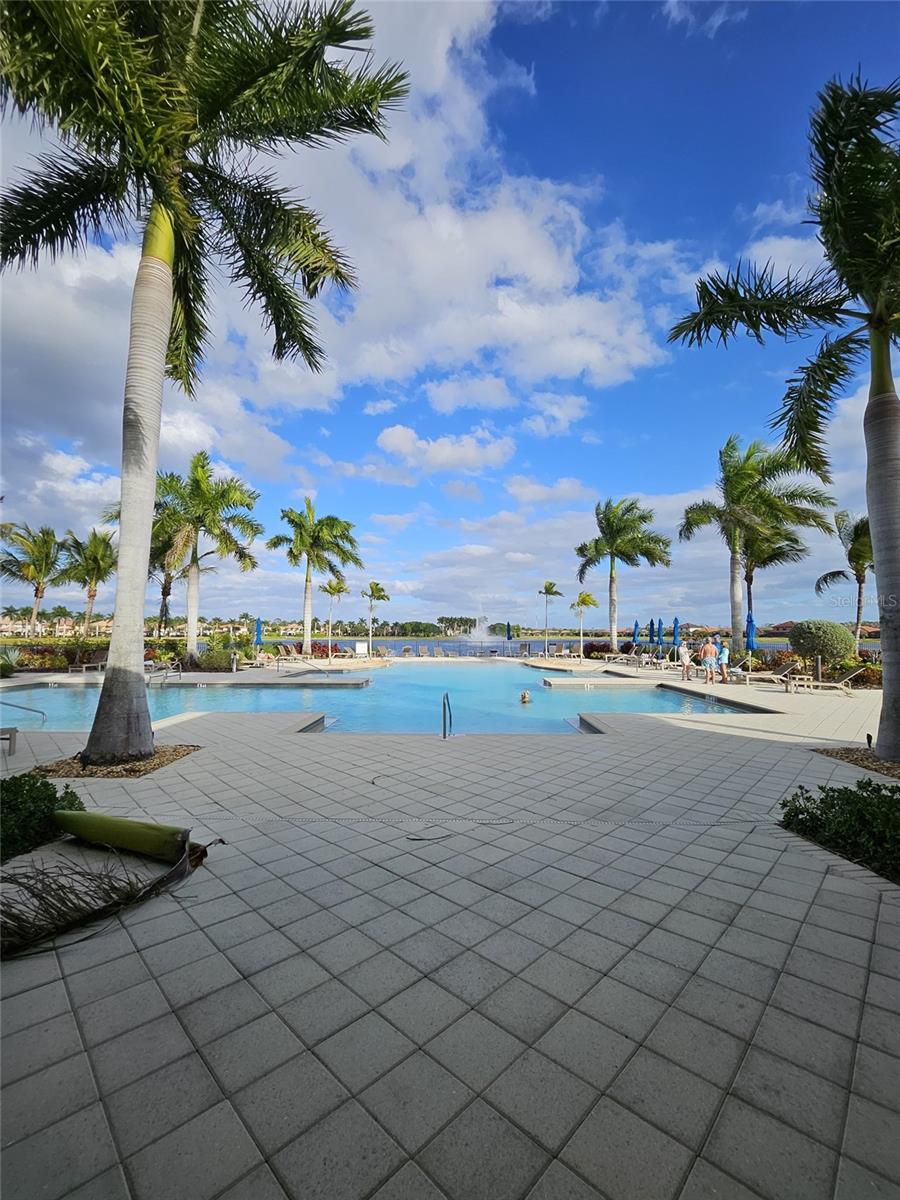 Image 48 of 48 For 1283 Manado Drive