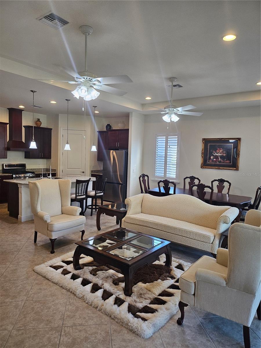 Image 9 of 48 For 1283 Manado Drive