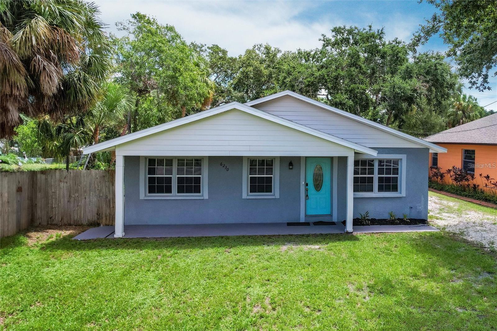Details for 6230 Martindale Avenue, TAMPA, FL 33611