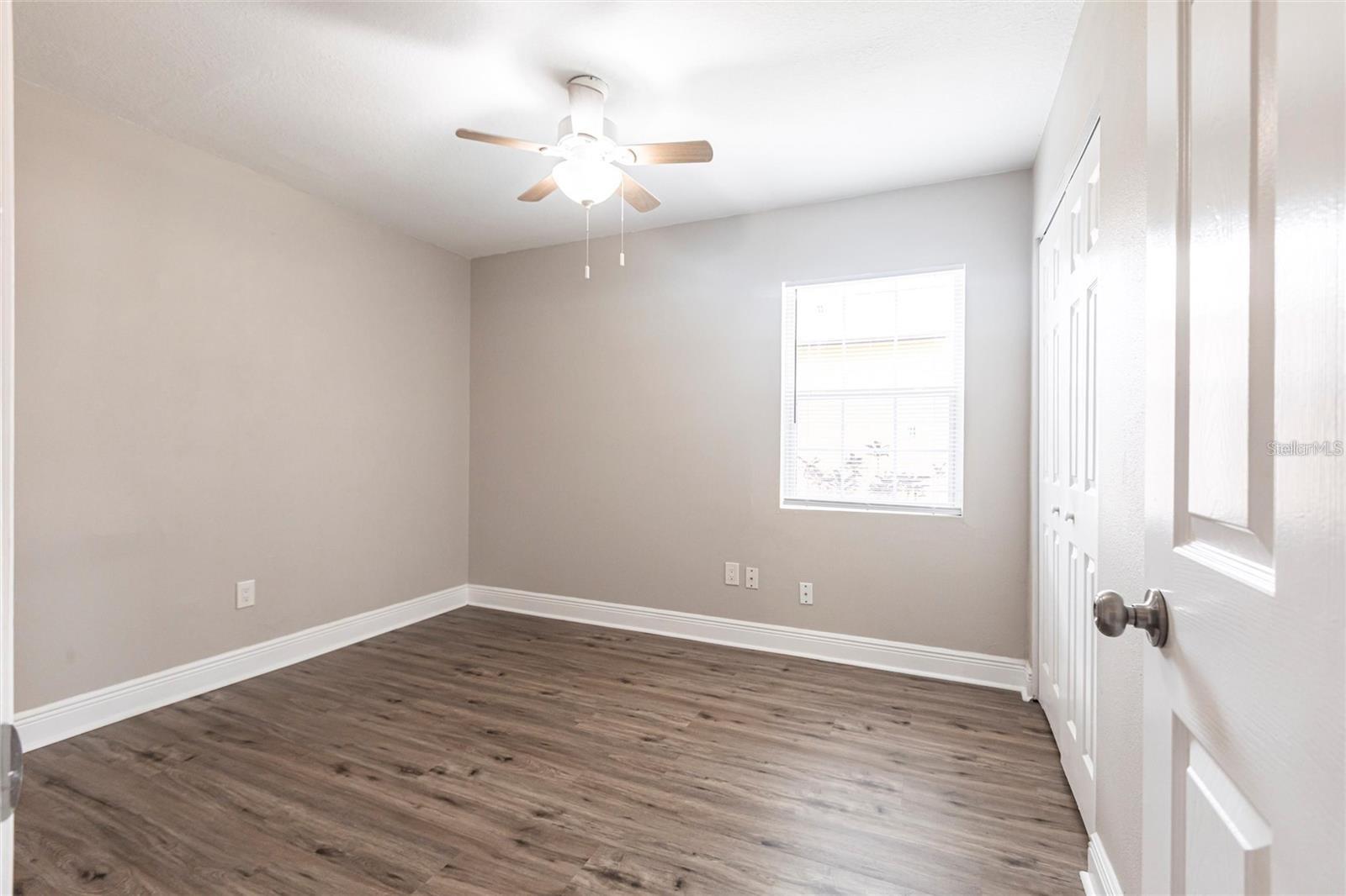 Image 12 of 20 For 6230 Martindale Avenue