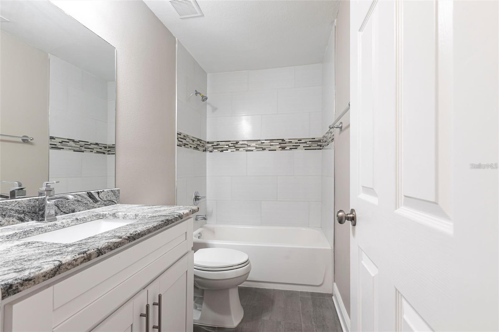 Image 13 of 20 For 6230 Martindale Avenue