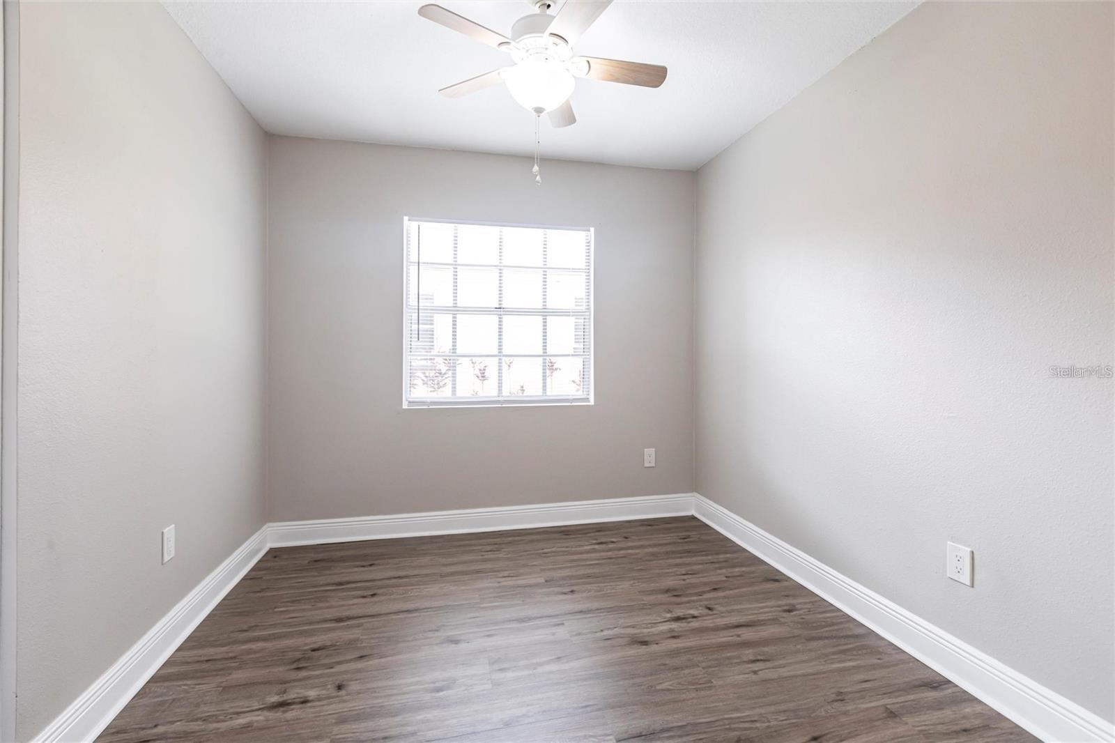 Image 14 of 20 For 6230 Martindale Avenue