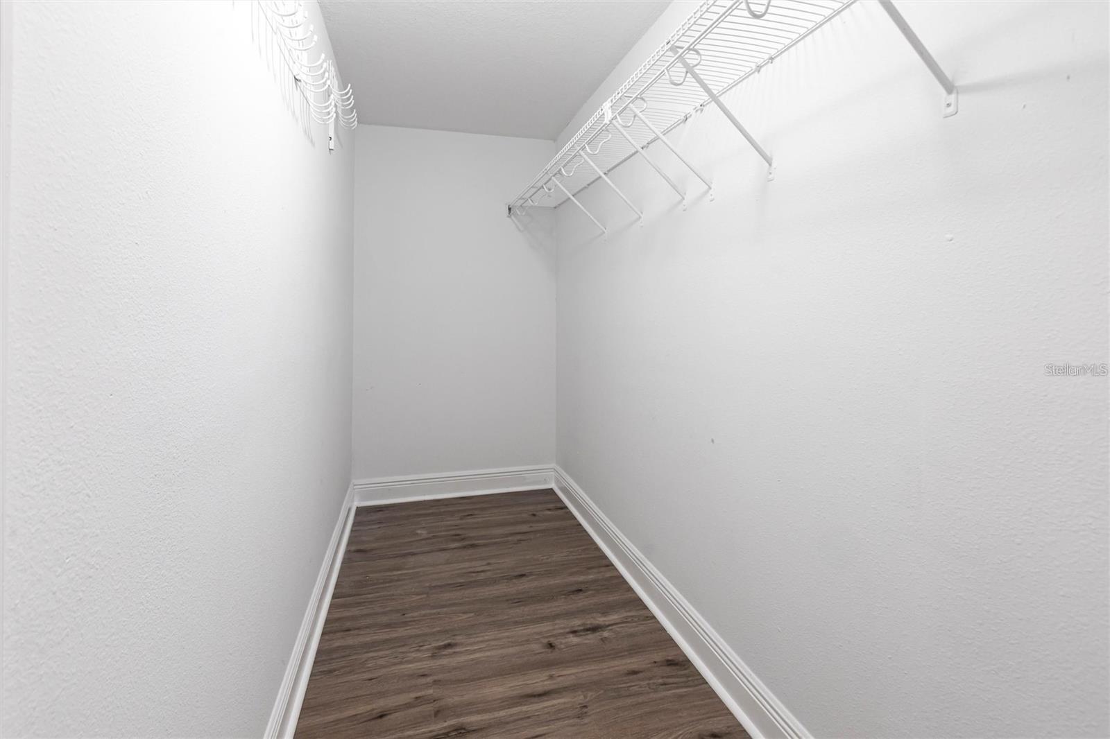 Image 17 of 20 For 6230 Martindale Avenue