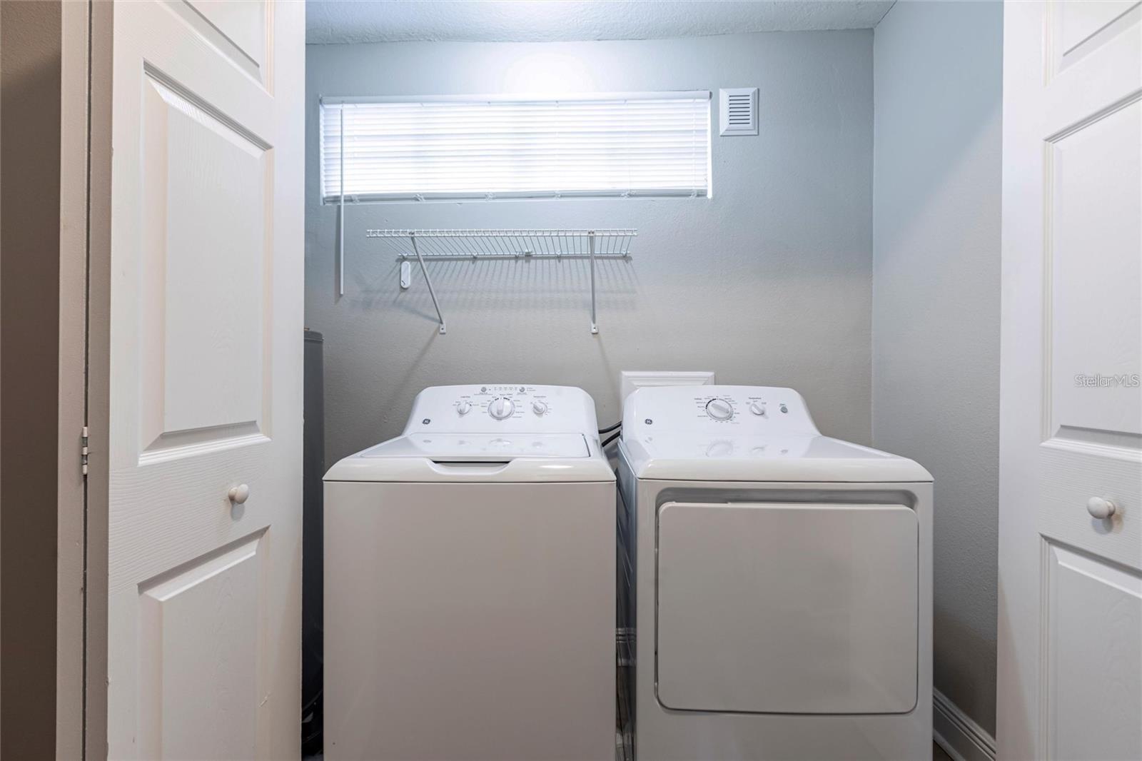 Image 18 of 20 For 6230 Martindale Avenue